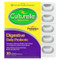 <img alt="Culturelle, Probiotics, Digestive Daily Probiotic, 30 Vegetarian Capsules" title="Culturelle, Probiotics, Digestive Daily Probiotic, 30 Vegetarian Capsules,049100400099" <img alt="Culturelle, Probiotics, Digestive Daily Probiotic, 30 Vegetarian Capsules" title="Culturelle, Probiotics, Digestive Daily Probiotic, 30 Vegetarian Capsules,049100400099"