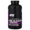<img alt="EFX Sports, Kre-Alkalyn EFX, 240 Capsules (750 mg per Capsule)" title="EFX Sports, Kre-Alkalyn EFX, 240 Capsules (750 mg per Capsule),737190001295"