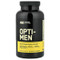 <img alt="Optimum Nutrition, Opti-Men, Multivitamin For Active Men, 150 Tablets" title="Optimum Nutrition, Opti-Men, Multivitamin For Active Men, 150 Tablets,748927052275" <img alt="Optimum Nutrition, Opti-Men, Multivitamin For Active Men, 150 Tablets" title="Optimum Nutrition, Opti-Men, Multivitamin For Active Men, 150 Tablets,748927052275"