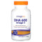 <img alt="OmegaVia, DHA 600, Omega-3, 120 Softgels" title="OmegaVia, DHA 600, Omega-3, 120 Softgels,794504984958"