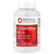 <img alt="Protocol for Life Balance, L-Carnitine, 500 mg, 60 Veg Capsules" title="Protocol for Life Balance, L-Carnitine, 500 mg, 60 Veg Capsules,707359100725"