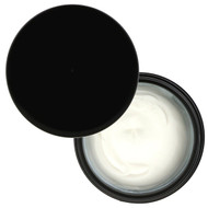 <img alt="Living Proof, Style Lab, Amp?? Texture Volumizer, 2 oz (57 g)" title="Living Proof, Style Lab, Amp?? Texture Volumizer, 2 oz (57 g),859764003006"