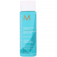 <img alt="Moroccanoil , Color Continue Shampoo, 8.5 fl oz (250 ml)" title="Moroccanoil , Color Continue Shampoo, 8.5 fl oz (250 ml),7290016966947"