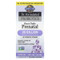 <img alt="Garden of Life, Dr. Formulated Probiotics, Once Daily Prenatal (no refrigeration required), 30 Vegetarian Capsules" title="Garden of Life, Dr. Formulated Probiotics, Once Daily Prenatal (no refrigeration required), 30 Vegetarian Capsules,658010120036"