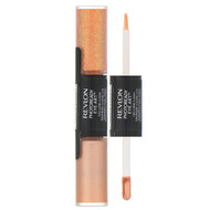 <img alt="Revlon, PhotoReady, Eye Art, 060 Peach Prism, 0.2 fl oz (6 ml)" title="Revlon, PhotoReady, Eye Art, 060 Peach Prism, 0.2 fl oz (6 ml),309976454061"