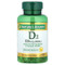 <img alt="Natures Bounty, Vitamin D3, 125 mcg (5,000 IU), 240 Rapid Release Softgels" title="Natures Bounty, Vitamin D3, 125 mcg (5,000 IU), 240 Rapid Release Softgels,074312291760" <img alt="Natures Bounty, Vitamin D3, 125 mcg (5,000 IU), 240 Rapid Release Softgels" title="Natures Bounty, Vitamin D3, 125 mcg (5,000 IU), 240 Rapid Release Softgels,074312291760"