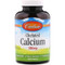 <img alt="Carlson Labs, Chelated Calcium, 500 mg, 180 Tablets" title="Carlson Labs, Chelated Calcium, 500 mg, 180 Tablets,088395054624"