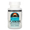 <img alt="Source Naturals, L-Carnosine, 500 mg, 60 Tablets" title="Source Naturals, L-Carnosine, 500 mg, 60 Tablets,021078015581"