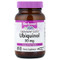 <img alt="Bluebonnet Nutrition, CellularActive CoQ10 Ubiquinol, 50 mg, 60 Vegetarian Softgels" title="Bluebonnet Nutrition, CellularActive CoQ10 Ubiquinol, 50 mg, 60 Vegetarian Softgels,743715007918" <img alt="Bluebonnet Nutrition, CellularActive CoQ10 Ubiquinol, 50 mg, 60 Vegetarian Softgels" title="Bluebonnet Nutrition, CellularActive CoQ10 Ubiquinol, 50 mg, 60 Vegetarian Softgels,743715007918"
