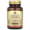 <img alt="Solgar, Folate, 1,000 mcg, 120 Tablets" title="Solgar, Folate, 1,000 mcg, 120 Tablets,033984535961"