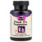 <img alt="Dragon Herbs, Primal Yin Replenisher, 100 Vegetarian Capsules" title="Dragon Herbs, Primal Yin Replenisher, 100 Vegetarian Capsules,679372001696"