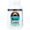 <img alt="Source Naturals, Brain Charge, 60 Tablets" title="Source Naturals, Brain Charge, 60 Tablets,021078026143" <img alt="Source Naturals, Brain Charge, 60 Tablets" title="Source Naturals, Brain Charge, 60 Tablets,021078026143"