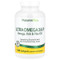 <img alt="NaturesPlus, Ultra Omega 3-6-9, 120 Softgels" title="NaturesPlus, Ultra Omega 3-6-9, 120 Softgels,097467039698" <img alt="NaturesPlus, Ultra Omega 3-6-9, 120 Softgels" title="NaturesPlus, Ultra Omega 3-6-9, 120 Softgels,097467039698"