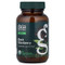 <img alt="Gaia Herbs, Black Elderberry, 60 Vegan Capsules" title="Gaia Herbs, Black Elderberry, 60 Vegan Capsules,751063400602"