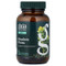 <img alt="Gaia Herbs, Rhodiola Rosea, 60 Liquid Phyto-Caps" title="Gaia Herbs, Rhodiola Rosea, 60 Liquid Phyto-Caps,751063401708"