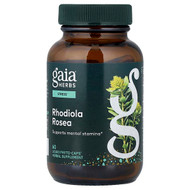 <img alt="Gaia Herbs, Rhodiola Rosea, 60 Liquid Phyto-Caps" title="Gaia Herbs, Rhodiola Rosea, 60 Liquid Phyto-Caps,751063401708"