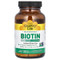 <img alt="Country Life, Biotin, High Potency , 10 mg, 120 Vegan Capsules" title="Country Life, Biotin, High Potency , 10 mg, 120 Vegan Capsules,015794065081"