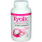 <img alt="Kyolic, Aged Garlic Extract, Detox & Anti-Aging, Formula 105, 200 Capsules" title="Kyolic, Aged Garlic Extract, Detox & Anti-Aging, Formula 105, 200 Capsules,023542105422"