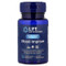 <img alt="Life Extension, FLORASSIST Probiotic, Mood Improve,  30 Vegetarian Capsules" title="Life Extension, FLORASSIST Probiotic, Mood Improve,  30 Vegetarian Capsules,737870225034"