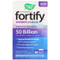 <img alt="Natures Way, Primadophilus, Fortify, Womens Probiotic, Extra Strength, 30 Vegetarian Capsules" title="Natures Way, Primadophilus, Fortify, Womens Probiotic, Extra Strength, 30 Vegetarian Capsules,033674115817"