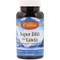 <img alt="Carlson Labs, Super DHA Plus Lutein, 60 Softgels" title="Carlson Labs, Super DHA Plus Lutein, 60 Softgels,088395188107"