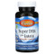 <img alt="Carlson, Super DHA Plus Lutein, 60 Soft Gels" title="Carlson, Super DHA Plus Lutein, 60 Soft Gels,088395188107"