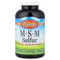 <img alt="Carlson, MSM Sulfur, 300 Vegetarian Capsules" title="Carlson, MSM Sulfur, 300 Vegetarian Capsules,088395872303" <img alt="Carlson, MSM Sulfur, 300 Vegetarian Capsules" title="Carlson, MSM Sulfur, 300 Vegetarian Capsules,088395872303"