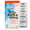 <img alt="Doctors Best, SAM-e, Double-Strength, 400 mg, 30 Enteric Coated Tablets" title="Doctors Best, SAM-e, Double-Strength, 400 mg, 30 Enteric Coated Tablets,753950001510"