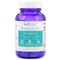 <img alt="Nutricology, Restore-Biotic Womens, 60 Delayed-Release Vegetarian Capsules" title="Nutricology, Restore-Biotic Womens, 60 Delayed-Release Vegetarian Capsules,713947573307"
