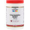 <img alt="21st Century, Glucosamine Relief, 1,000 mg, 400 Tablets" title="21st Century, Glucosamine Relief, 1,000 mg, 400 Tablets,740985213940" <img alt="21st Century, Glucosamine Relief, 1,000 mg, 400 Tablets" title="21st Century, Glucosamine Relief, 1,000 mg, 400 Tablets,740985213940"
