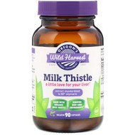 <img alt="Oregons Wild Harvest, Milk Thistle, 90 Gelatin Capsules" title="Oregons Wild Harvest, Milk Thistle, 90 Gelatin Capsules,706195000190"