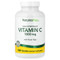 <img alt="NaturesPlus, Vitamin C With Rose Hips, High Potency, 180 Tablets" title="NaturesPlus, Vitamin C With Rose Hips, High Potency, 180 Tablets,097467022904"