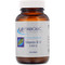 <img alt="Metabolic Maintenance, Vitamin D-3, 5,000 IU, 90 Capsules" title="Metabolic Maintenance, Vitamin D-3, 5,000 IU, 90 Capsules,838287005155"
