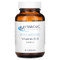 <img alt="Metabolic Maintenance, Vitamin D-3, 5,000 IU, 90 Capsules" title="Metabolic Maintenance, Vitamin D-3, 5,000 IU, 90 Capsules,838287005155"