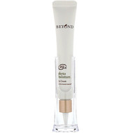 <img alt="Beyond, Phyto Moisture, Eye Cream, 0.68 fl oz (20 ml)" title="Beyond, Phyto Moisture, Eye Cream, 0.68 fl oz (20 ml),8801051702057"