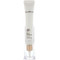 <img alt="Beyond, Phyto Moisture, Eye Cream, 0.68 fl oz (20 ml)" title="Beyond, Phyto Moisture, Eye Cream, 0.68 fl oz (20 ml),8801051702057" <img alt="Beyond, Phyto Moisture, Eye Cream, 0.68 fl oz (20 ml)" title="Beyond, Phyto Moisture, Eye Cream, 0.68 fl oz (20 ml),8801051702057"