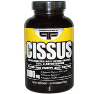 <img alt="Primaforce, Cissus, 1000 mg, 120 Veggie Caps" title="Primaforce, Cissus, 1000 mg, 120 Veggie Caps,811445020092"