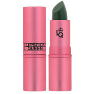 <img alt="Lipstick Queen, Lipstick, Frog Prince, 0.12 oz (3.5 g)" title="Lipstick Queen, Lipstick, Frog Prince, 0.12 oz (3.5 g),814391013002"