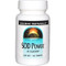 <img alt="Source Naturals, SOD Power, 250 mg, 60 Tablets" title="Source Naturals, SOD Power, 250 mg, 60 Tablets,021078018735"