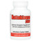 <img alt="Naturally Vitamins, Nattokinase 1500, Systemic Enzyme Supplement, 120 Enteric Coated Tablets" title="Naturally Vitamins, Nattokinase 1500, Systemic Enzyme Supplement, 120 Enteric Coated Tablets,032115100498"