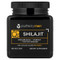 <img alt="Youtheory, Men, Shilajit, 60 Veg Caps (250 mg per Capsule)" title="Youtheory, Men, Shilajit, 60 Veg Caps (250 mg per Capsule),850502007119"