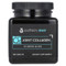 <img alt="Youtheory, Men, Joint Collagen, 120 Tablets" title="Youtheory, Men, Joint Collagen, 120 Tablets,853244003470"