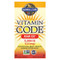 <img alt="Garden of Life, Vitamin Code, RAW D3, 125 mcg (5,000 IU), 60 Vegetarian Capsules" title="Garden of Life, Vitamin Code, RAW D3, 125 mcg (5,000 IU), 60 Vegetarian Capsules,658010115865" <img alt="Garden of Life, Vitamin Code, RAW D3, 125 mcg (5,000 IU), 60 Vegetarian Capsules" title="Garden of Life, Vitamin Code, RAW D3, 125 mcg (5,000 IU), 60 Vegetarian Capsules,658010115865"