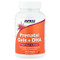 <img alt="NOW Foods, Prenatal Gels + DHA, 180 Softgels" title="NOW Foods, Prenatal Gels + DHA, 180 Softgels,733739038111" <img alt="NOW Foods, Prenatal Gels + DHA, 180 Softgels" title="NOW Foods, Prenatal Gels + DHA, 180 Softgels,733739038111"