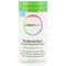 <img alt="Rainbow Light, ProbioActive, Food-Based Formula, 90 Rapid Release Capsules" title="Rainbow Light, ProbioActive, Food-Based Formula, 90 Rapid Release Capsules,021888351428"