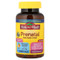 <img alt="Nature Made, Prenatal Folic Acid + DHA, Orange, 90 Softgels" title="Nature Made, Prenatal Folic Acid + DHA, Orange, 90 Softgels,031604027490"