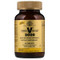 <img alt="Solgar, Formula VM-2000, Multinutrient Formula, 90 Tablets" title="Solgar, Formula VM-2000, Multinutrient Formula, 90 Tablets,033984592025"