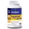 <img alt="Enzymedica, VeggieGest, (Formerly Gastro), 90 Capsules" title="Enzymedica, VeggieGest, (Formerly Gastro), 90 Capsules,670480201114" <img alt="Enzymedica, VeggieGest, (Formerly Gastro), 90 Capsules" title="Enzymedica, VeggieGest, (Formerly Gastro), 90 Capsules,670480201114"