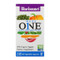 <img alt="Bluebonnet Nutrition, Mens ONE, Whole Food-Based Multiple, 60 Vegetable Capsules" title="Bluebonnet Nutrition, Mens ONE, Whole Food-Based Multiple, 60 Vegetable Capsules,743715001411" <img alt="Bluebonnet Nutrition, Mens ONE, Whole Food-Based Multiple, 60 Vegetable Capsules" title="Bluebonnet Nutrition, Mens ONE, Whole Food-Based Multiple, 60 Vegetable Capsules,743715001411"
