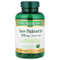 <img alt="Natures Bounty, Saw Palmetto, 450 mg, 250 Capsules" title="Natures Bounty, Saw Palmetto, 450 mg, 250 Capsules,074312446481"